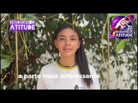 Criação do Grito de Garra – CEPLT | São João d'Aliança-GO 🔥🎓 #EAGO26