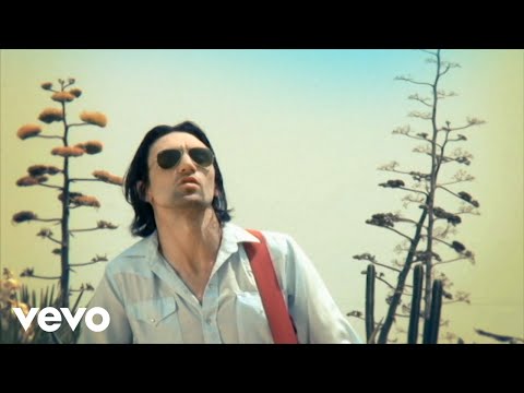 Video thumbnail for California