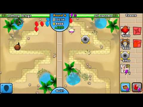 How to win like a boss