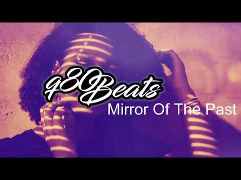 90s Old School Boom Bap type beat x Hip Hop Underground instrumental  Prod. by Q80BEATS