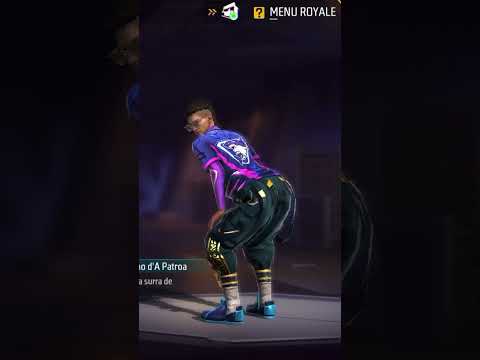 Solta o ponto do quadradinho