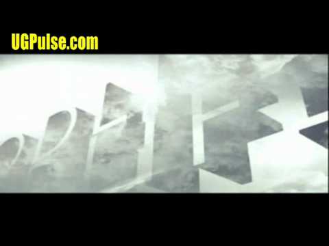 Radio and Weasel of Goodlife with Single and Searching on UGPulse.com Ugandan African Music