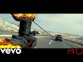 ORHEYN Lai Lai Lai Nippandab Remix Ghost Rider Version