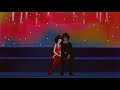 Childish Gambino 3005 Slowed Reverb