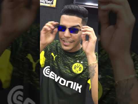 MC VI BOLADÃO - MEDLEY 2019