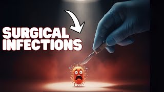 How to Handle Infections After Plastic Surgery - Ask a Plastic Surgeon