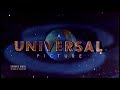 A Universal Picture 1963