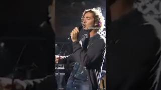 Un Día Como Hoy🎬Voces del Arte🎙️David Bisbal