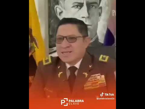 HATv - Niña de 3 años llego sin signos vitales al hospital Latacunga