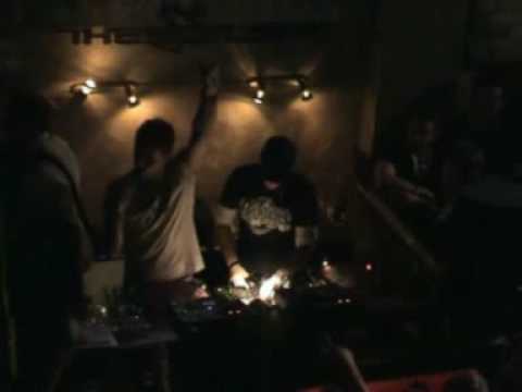 REMADY FEAT MANU, NO SUPERSTAR LIVE