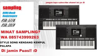 Download lagu Live Stream Dewa Musik Banjarnegara mp3