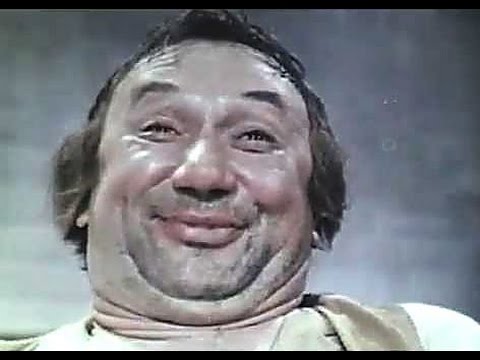 Суд  -  фильм 1967 (СССР)