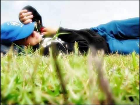 AFRO-X - O REGENERADO.wmv