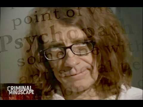 Joseph Franklin Prison Interview Serial Killer Documentary