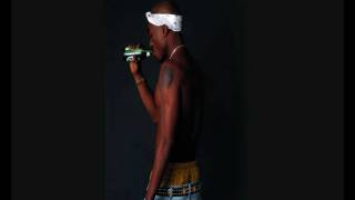 2Pac - Wordz 2 My First Born