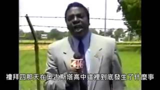 [閒聊] 只要是城市是不是很難不塞車