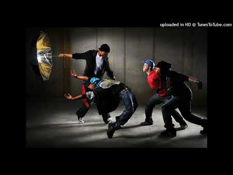 Papatinho Jojo Todynho MC Carol feat MC Drika  Faixa Rosa