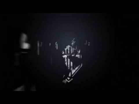 Kispest Honvéd indulo - 2015