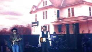 Brooks &amp; Dunn HOUSE WE BUILT BRIS OZ 290208