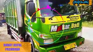 Download lagu Kumpulan truk pacitan 1001 Goa sam oleng spok spok cctvpacitan timur mp3