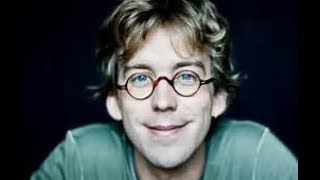 Fred PELLERIN dans- Mon village en 3 dés à L ATELIER PARIS NOV 2017