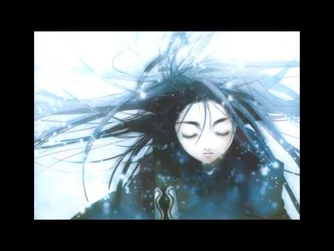 Nightcore ~ Mestral
