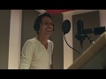 Marc Anthony - Tu vida en la mía (Studio Session) 2019 Marc Anthony - Tu vida en la mía (Studio Session) 2019