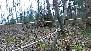 I'm getting ready to go on my next Expedition