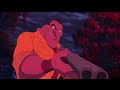 Open Season Part 20 Swept Away