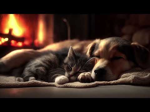 Náhled videa Virtual Insanity Camp - Skubul pes