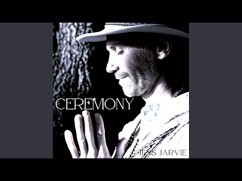 Doctorcita Ayahuasca