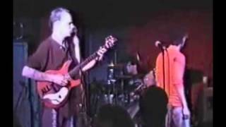 ALL - HOT ROD LINCOLN