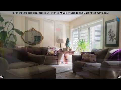 Priced at $210,000 - 770 Salisbury St, Worcester, MA 01609