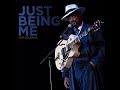 Nick Colionne - Nite Train Nick Colionne - Nite Train