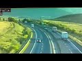 Accident Pe Autostrada A1 Sibiu Deva