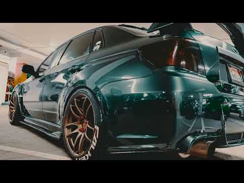 WESTLIBERTY'S, APOC KRYSIS - VIOLATION