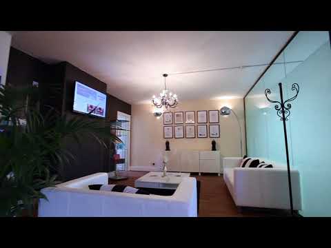 Ciao Bella Facebook Header