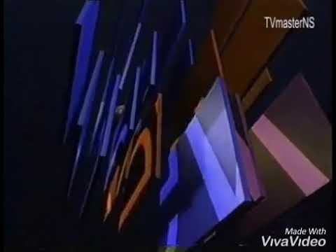 HRT dnevnik intro 1998-2000