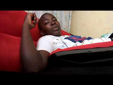 Corona yathira no gauga