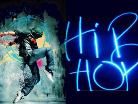 Hip Hop - Lingsir Wengi