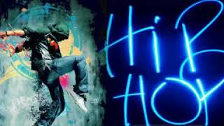 Download lagu Hip Hop - Lingsir Wengi mp3