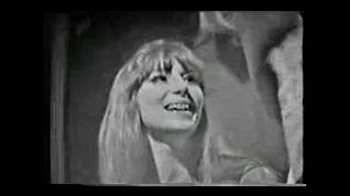 Sonny and Cher - Just You