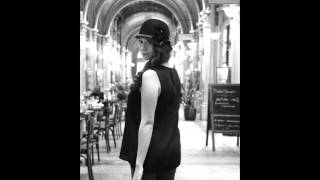 Cole Porter &quot;Ev&#39;ry time we say goodbye&quot;