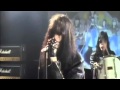 RAMONES - I BELIEVE IN MIRACLES