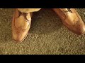 Believer Song Whatsapp Status