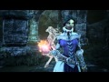 Fable Legends | [PEGI 16] - gamescom 2014 Trailer