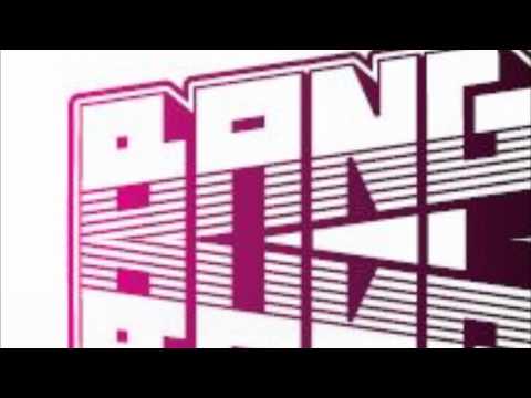 The Feeling - Masterout (Original Mix)