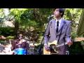 Sadies - Postcards