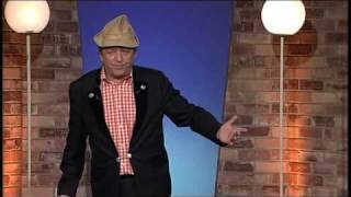 Video-Thumbnail von YouTube