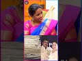 என் உயிரே ன்னு தான் கடிதத்தை தொடங்கு�
